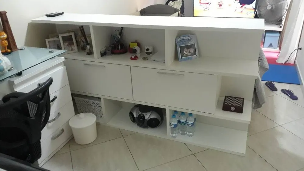 Casa, 4 quartos, 181 m² - Foto 12