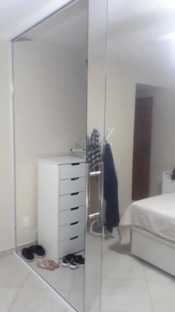 Casa, 4 quartos, 181 m² - Foto 13