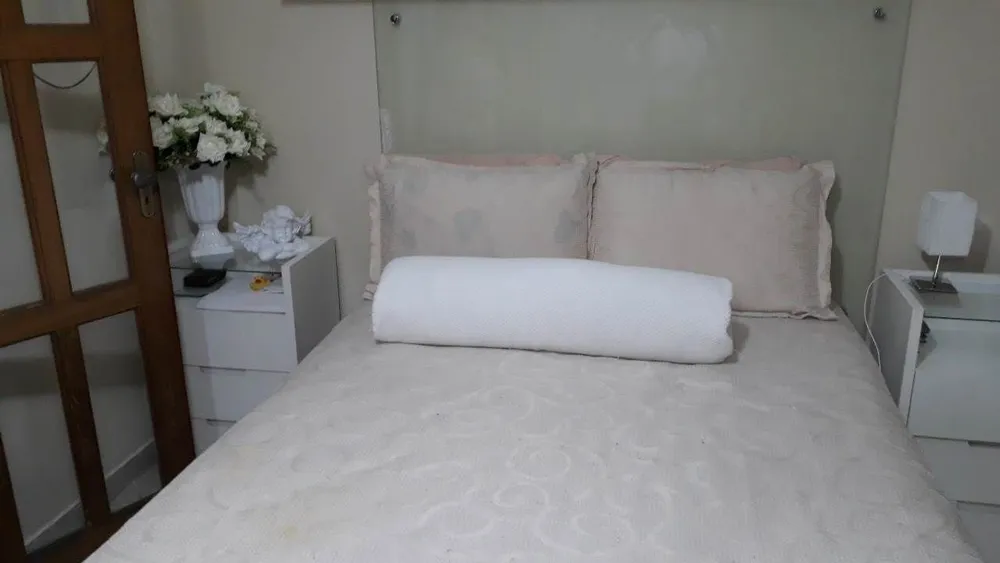 Casa, 4 quartos, 181 m² - Foto 11