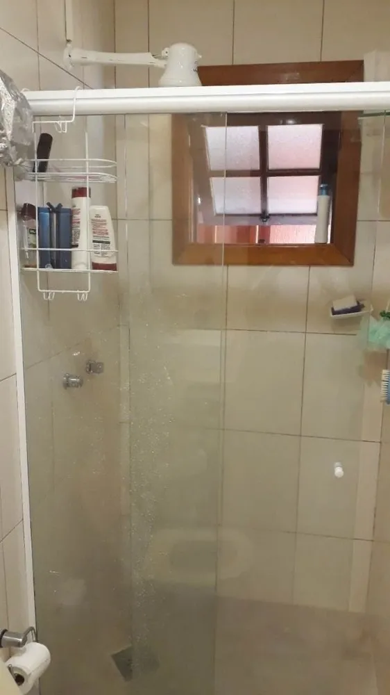 Casa, 4 quartos, 181 m² - Foto 15