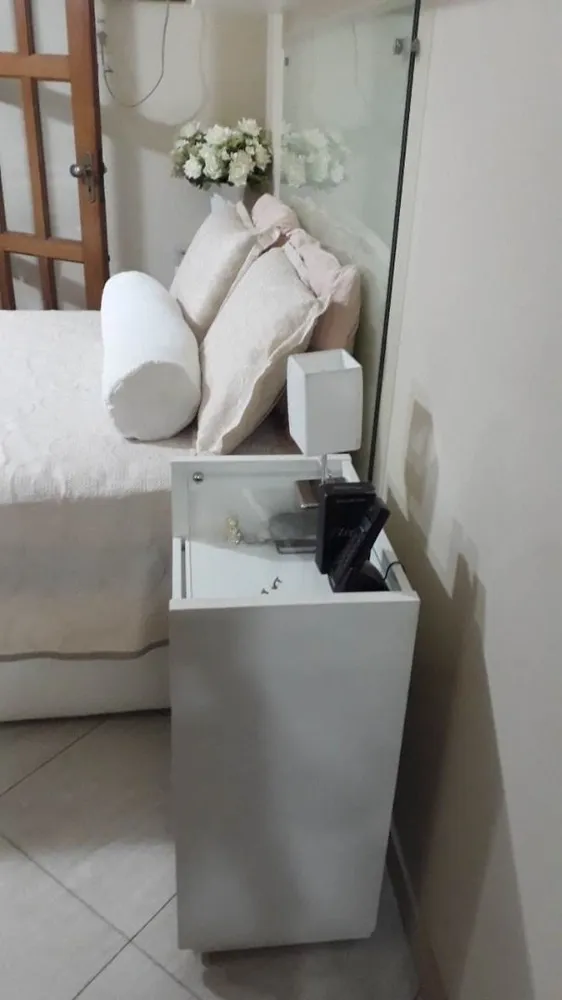Casa, 4 quartos, 181 m² - Foto 6