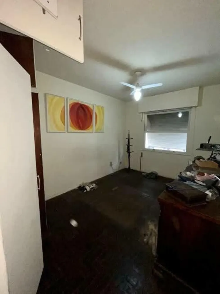Apartamento, 3 quartos, 120 m² - Foto 12