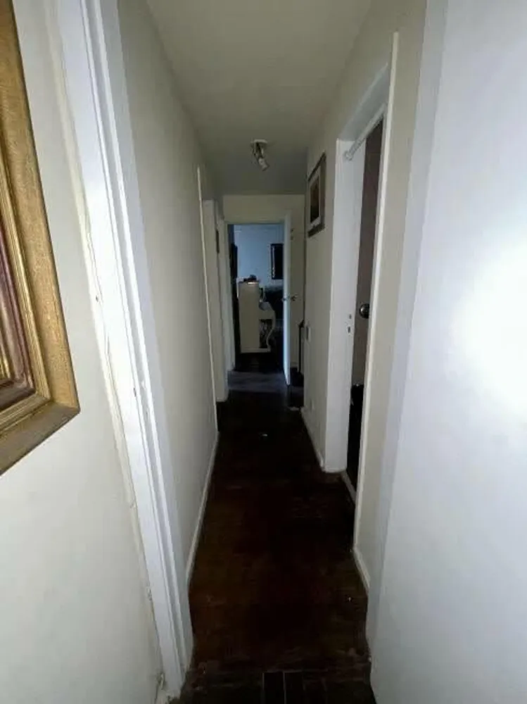 Apartamento, 3 quartos, 120 m² - Foto 11