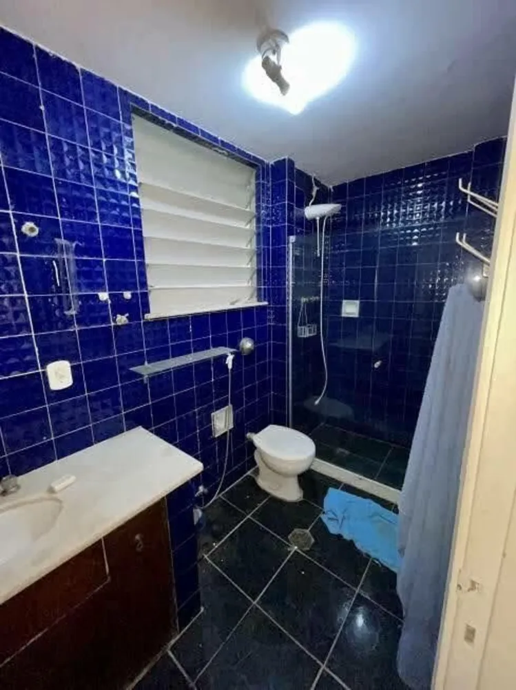 Apartamento, 3 quartos, 120 m² - Foto 8