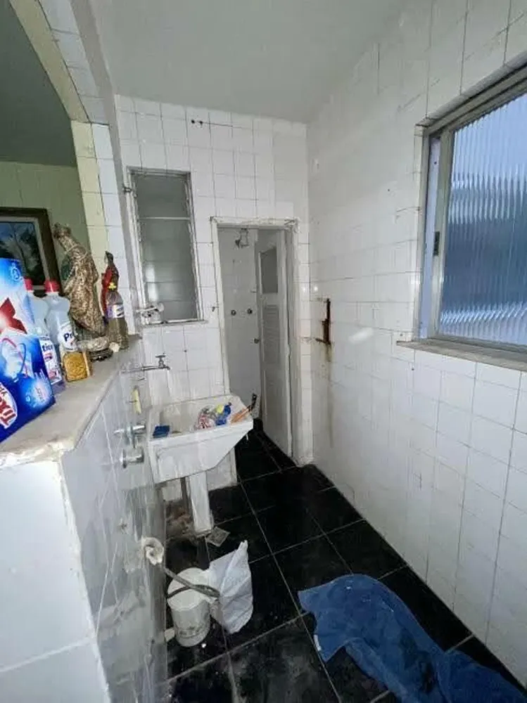 Apartamento, 3 quartos, 120 m² - Foto 13