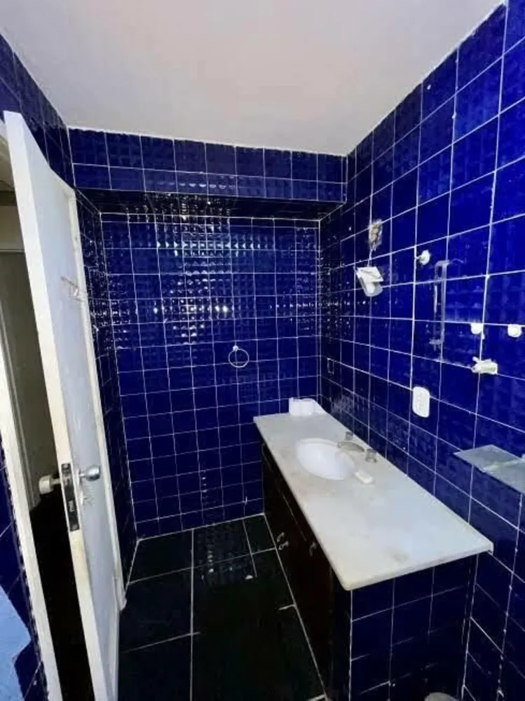 Apartamento, 3 quartos, 120 m² - Foto 14