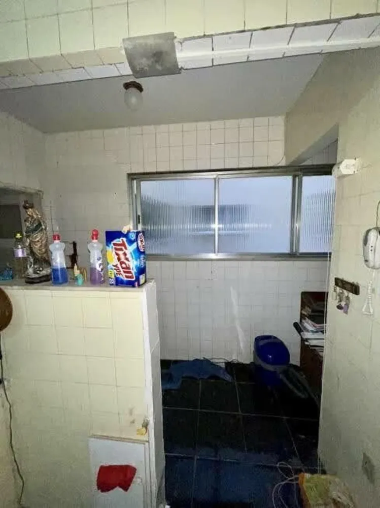 Apartamento, 3 quartos, 120 m² - Foto 10
