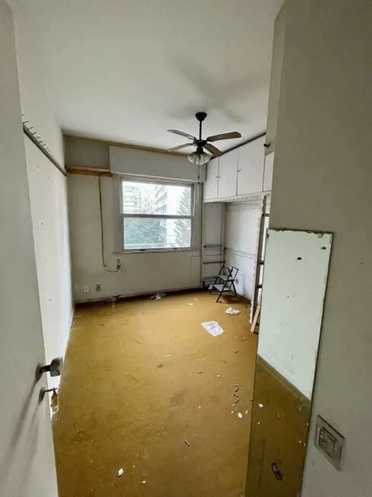 Apartamento, 3 quartos, 120 m² - Foto 6