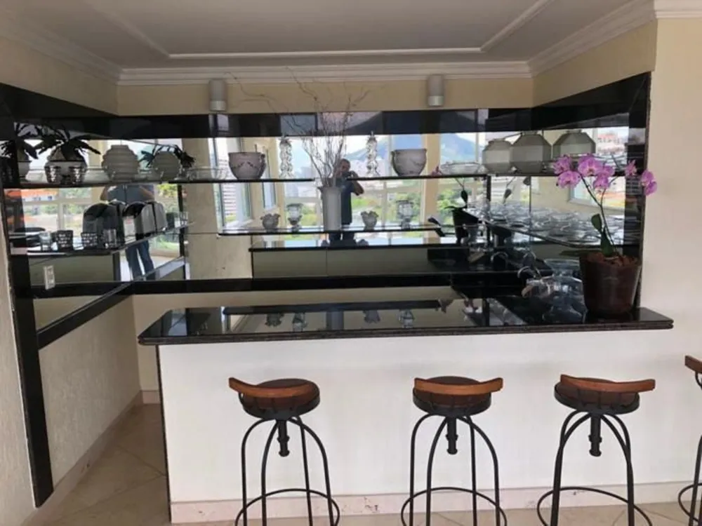 Casa, 4 quartos, 1250 m² - Foto 5