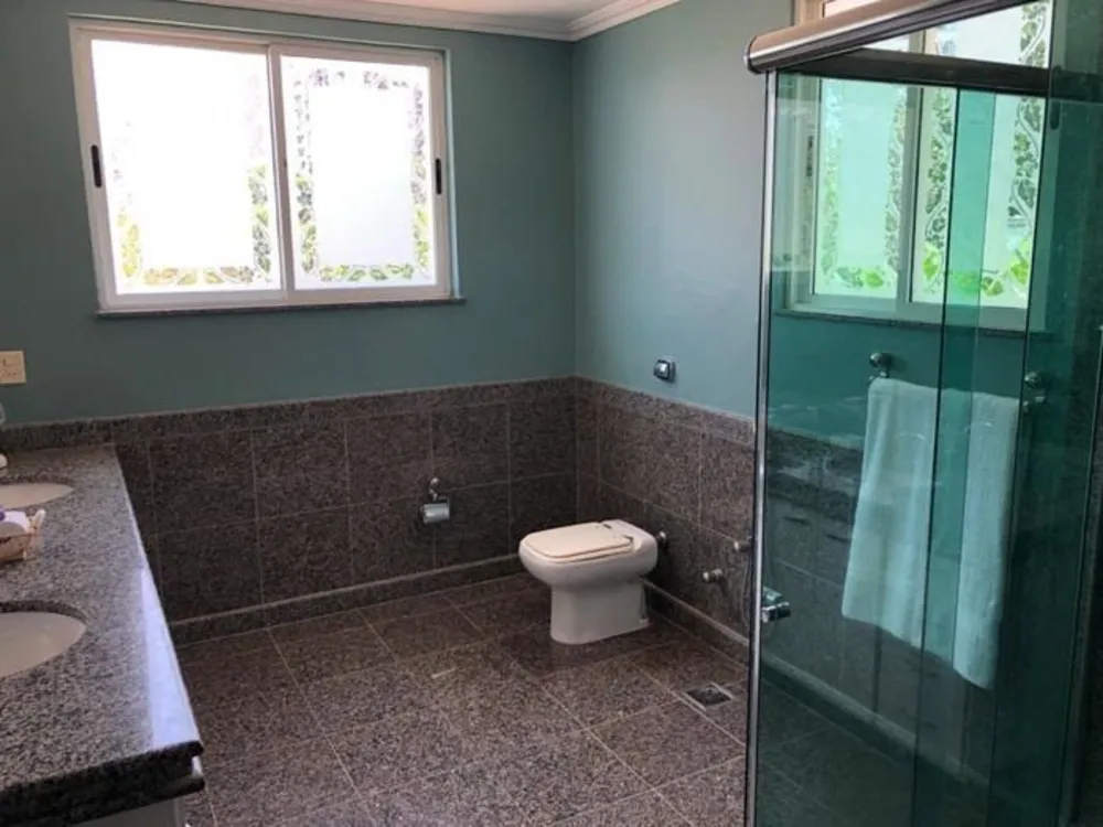 Casa, 4 quartos, 1250 m² - Foto 8