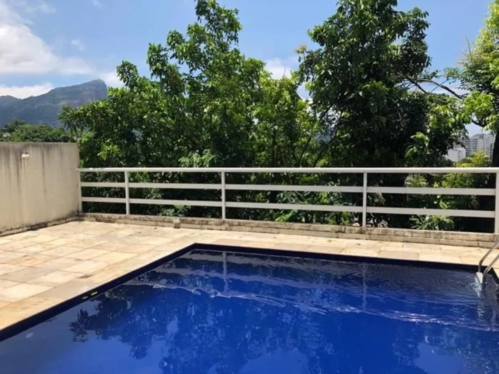 Casa, 4 quartos, 1250 m² - Foto 12