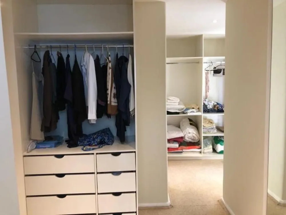 Casa, 4 quartos, 1250 m² - Foto 10