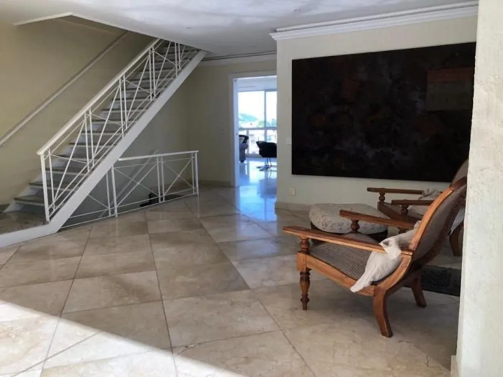 Casa, 4 quartos, 1250 m² - Foto 6