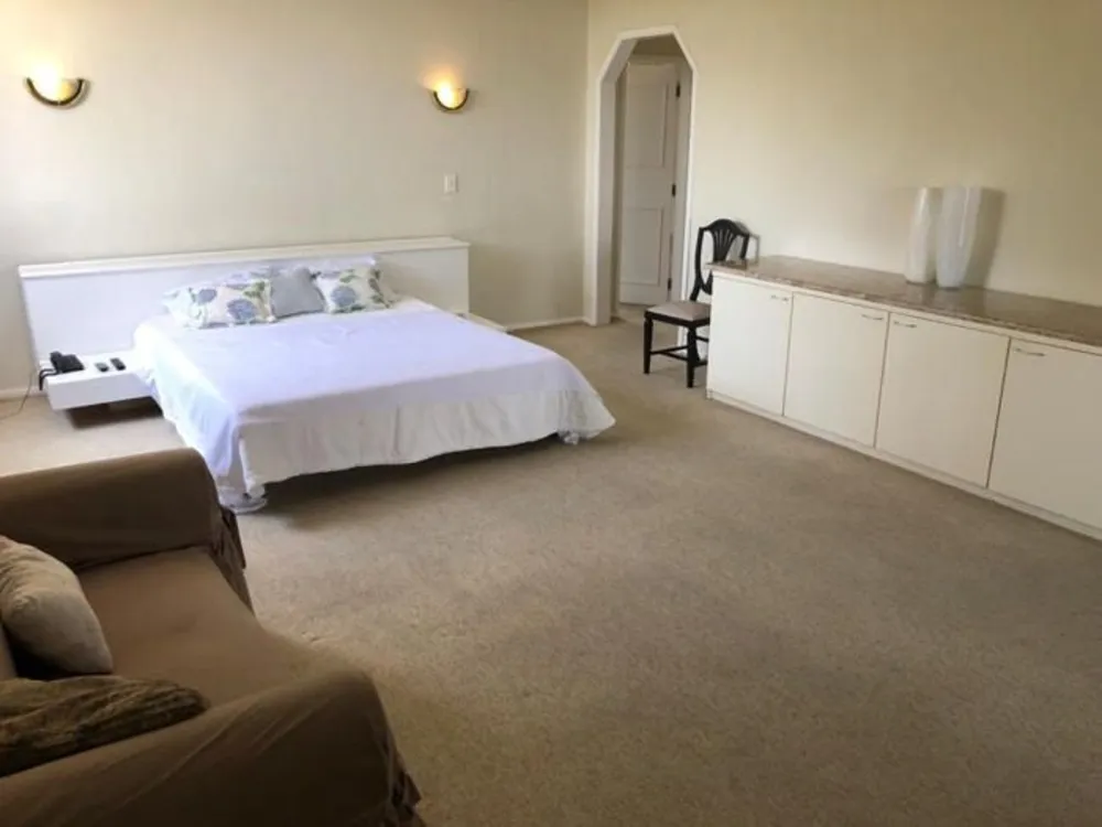 Casa, 4 quartos, 1250 m² - Foto 7