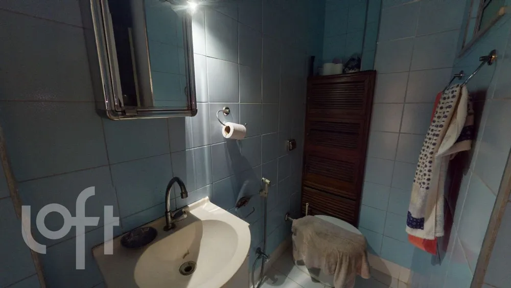 Apartamento, 3 quartos, 100 m² - Foto 17