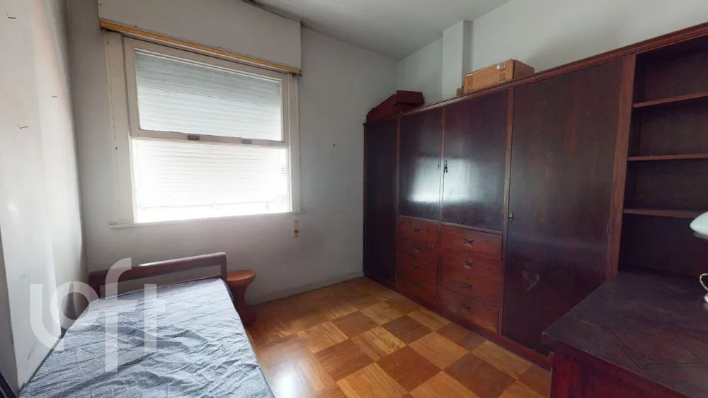Apartamento, 3 quartos, 100 m² - Foto 12