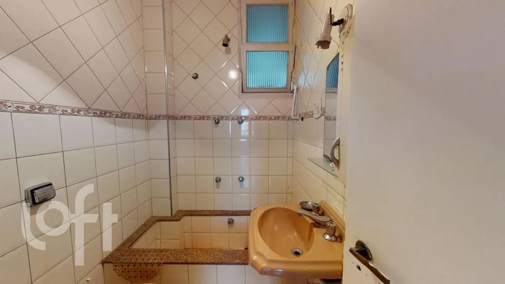 Apartamento, 3 quartos, 100 m² - Foto 18