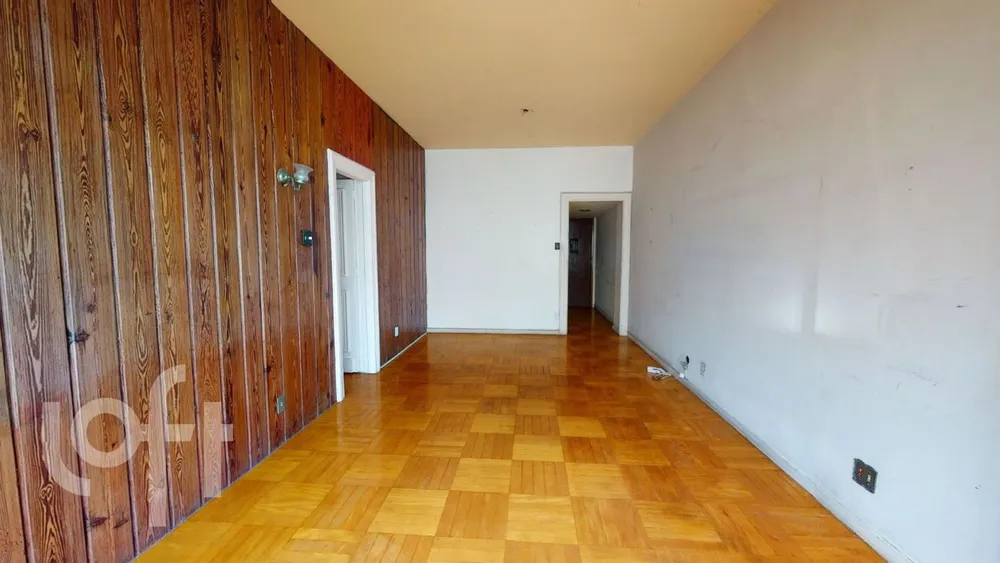 Apartamento, 3 quartos, 100 m² - Foto 3