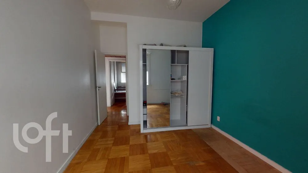 Apartamento, 3 quartos, 100 m² - Foto 15