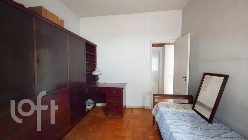 Apartamento, 3 quartos, 100 m² - Foto 13