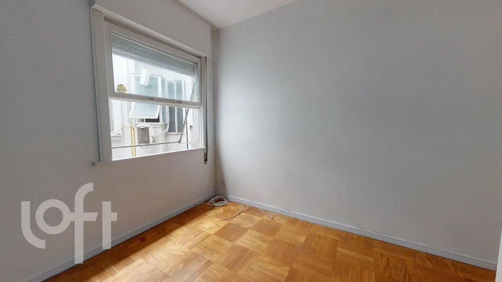 Apartamento, 3 quartos, 100 m² - Foto 16