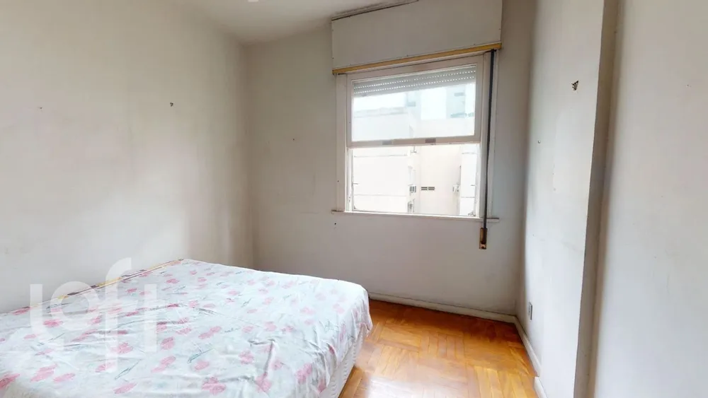 Apartamento, 3 quartos, 100 m² - Foto 9