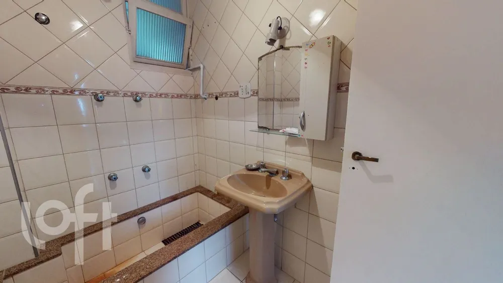 Apartamento, 3 quartos, 100 m² - Foto 19