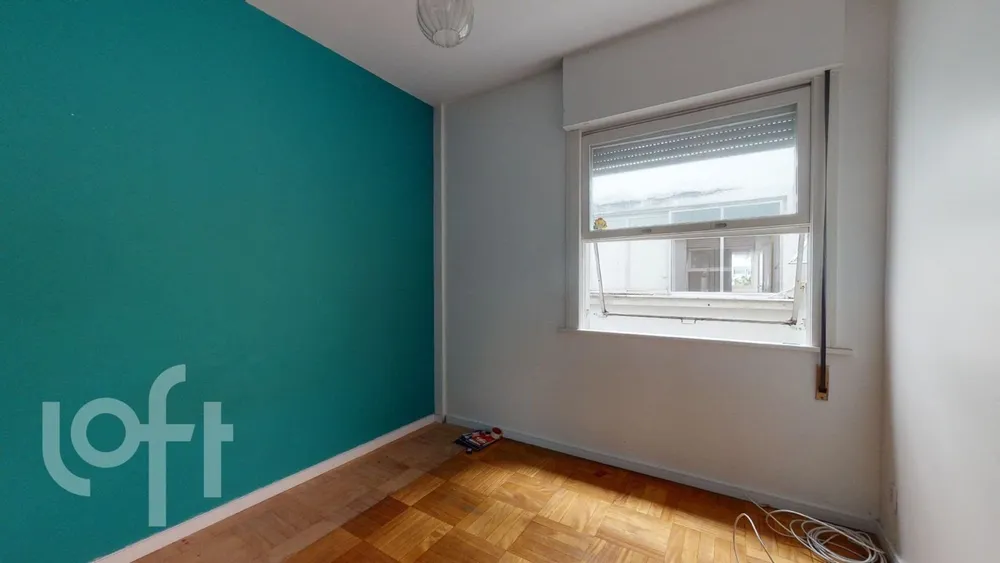 Apartamento, 3 quartos, 100 m² - Foto 14