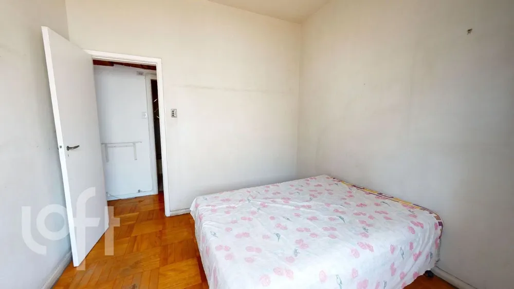 Apartamento, 3 quartos, 100 m² - Foto 10
