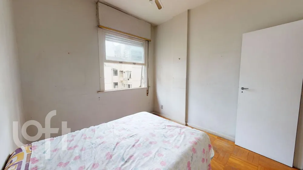 Apartamento, 3 quartos, 100 m² - Foto 11