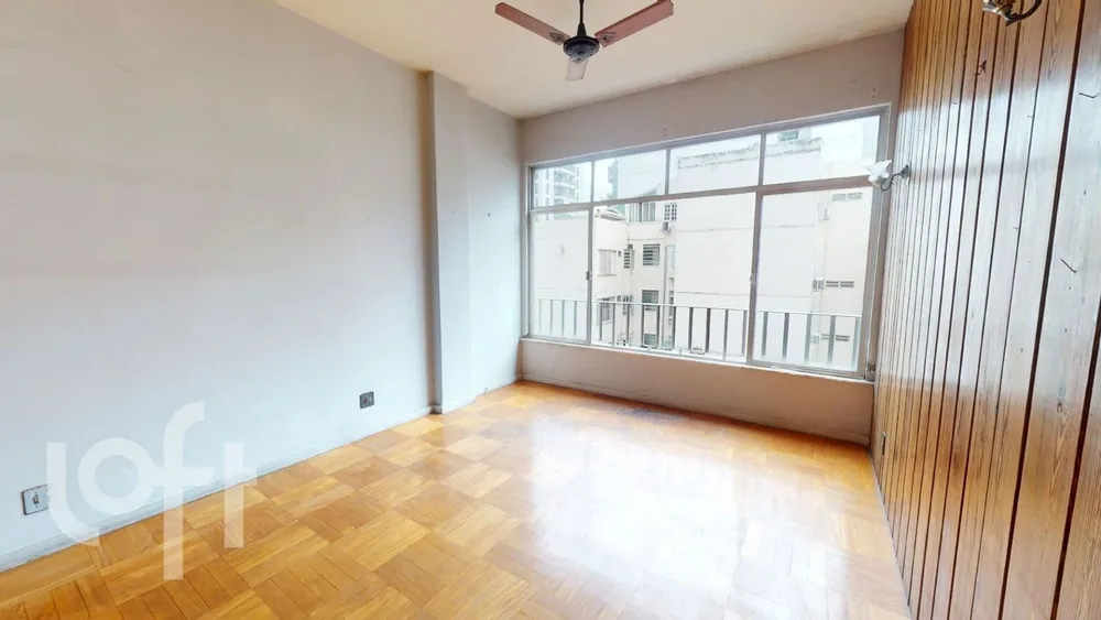 Apartamento, 3 quartos, 100 m² - Foto 4