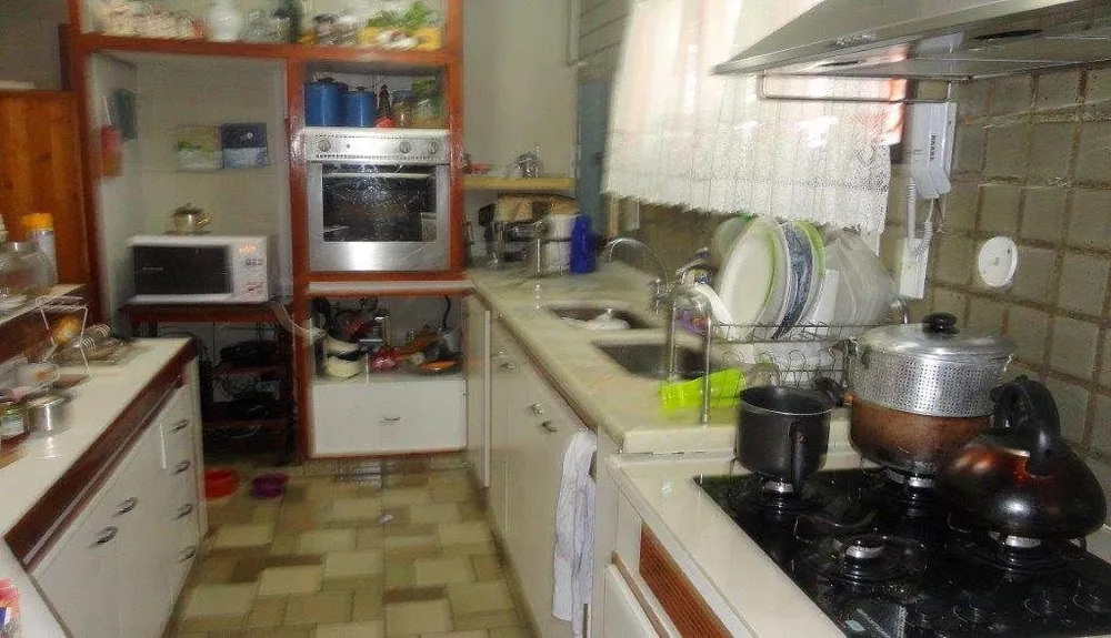 Casa, 4 quartos, 600 m² - Foto 12