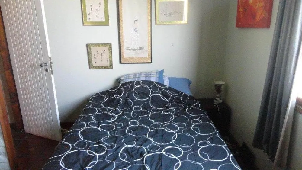 Casa, 4 quartos, 600 m² - Foto 13