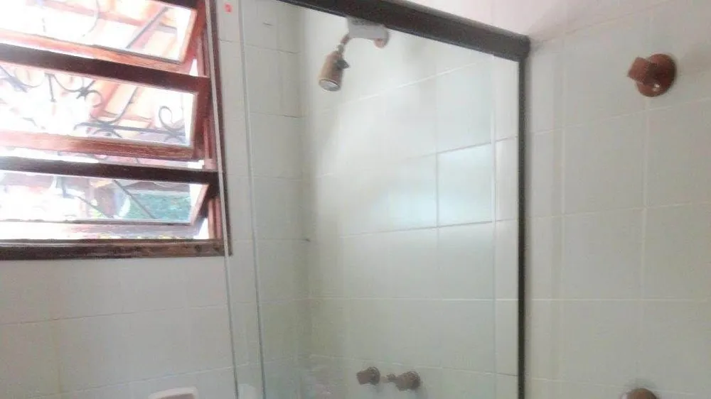 Casa, 4 quartos, 600 m² - Foto 18