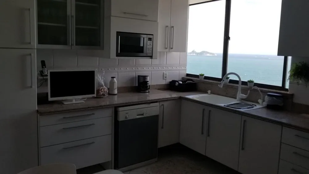 Apartamento, 4 quartos, 310 m² - Foto 6
