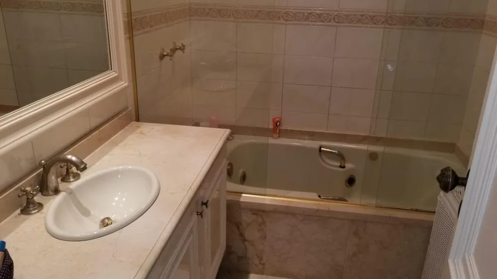 Apartamento, 4 quartos, 310 m² - Foto 3