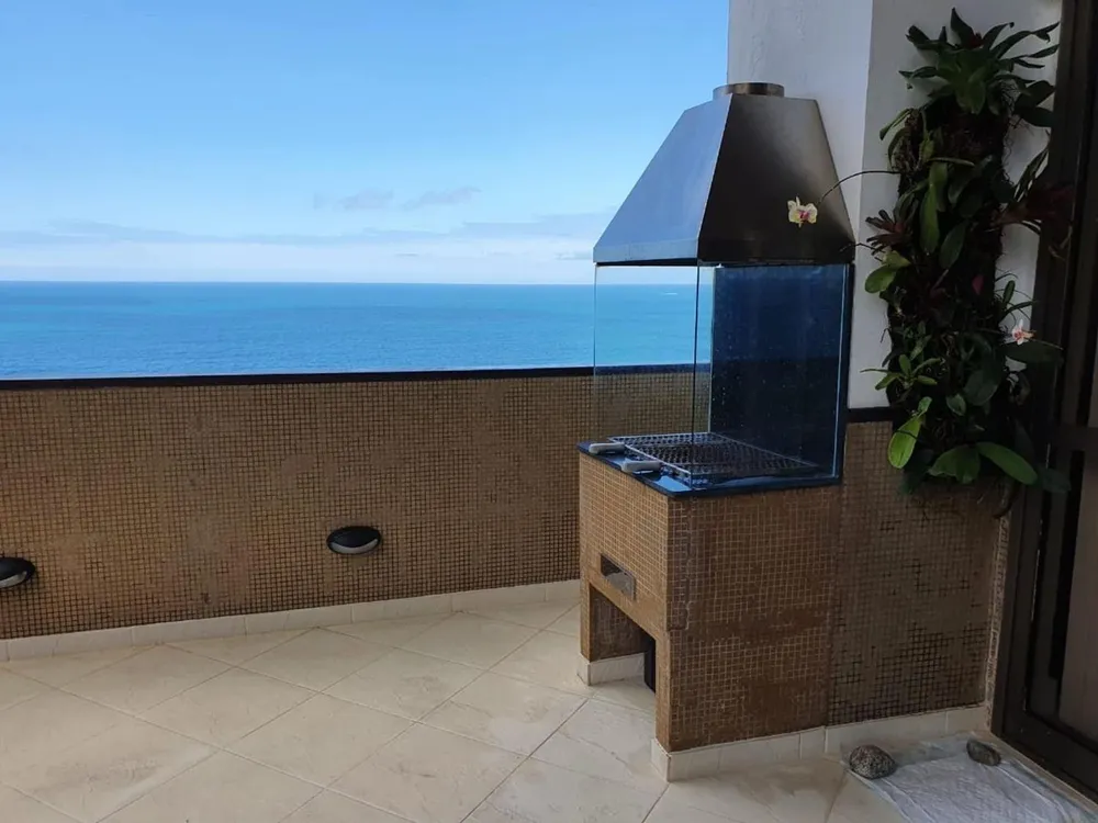 Apartamento, 4 quartos, 310 m² - Foto 13