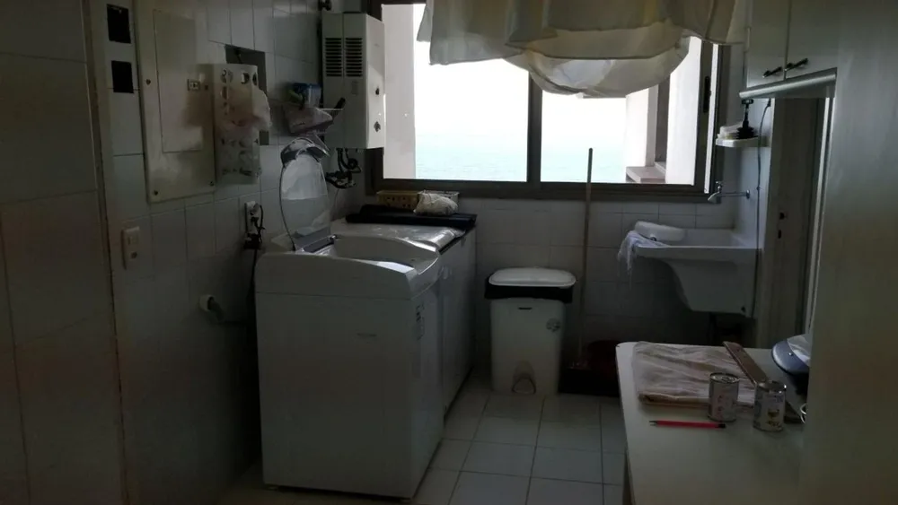 Apartamento, 4 quartos, 310 m² - Foto 8