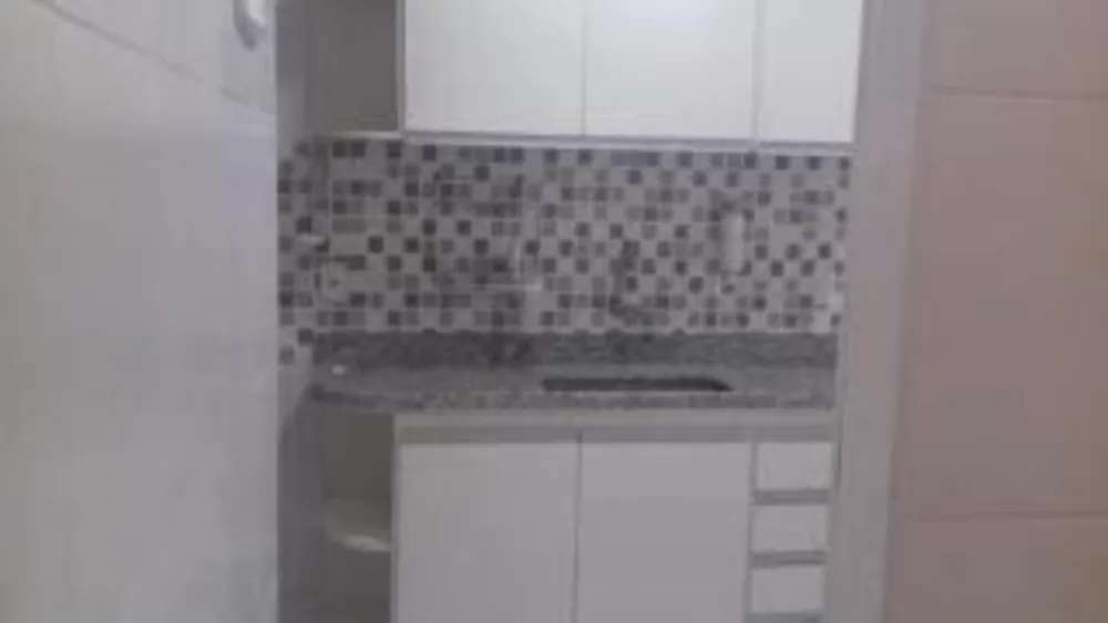 Apartamento, 2 quartos, 70 m² - Foto 7