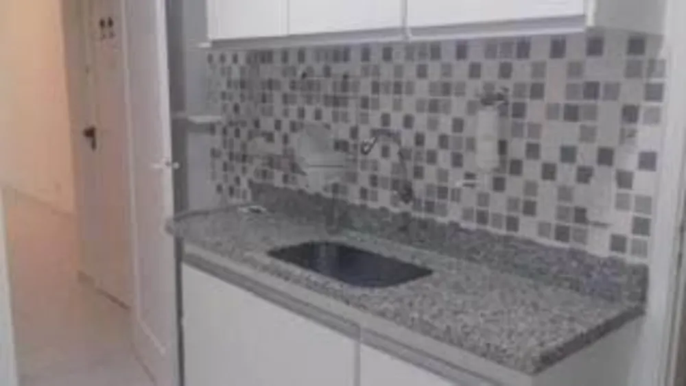Apartamento, 2 quartos, 70 m² - Foto 8