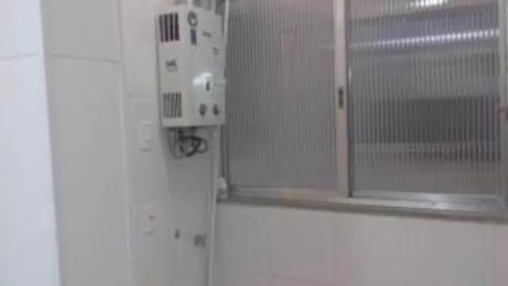 Apartamento, 2 quartos, 70 m² - Foto 10
