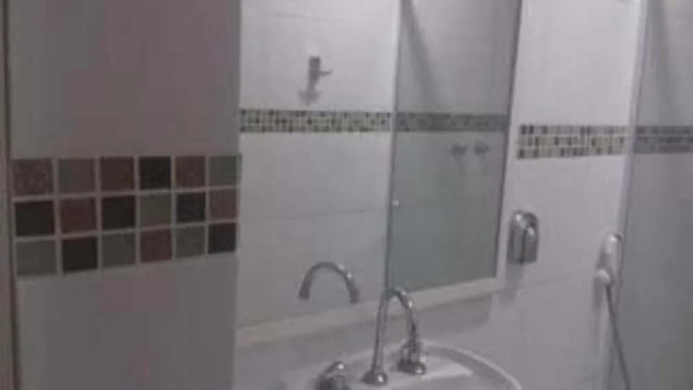 Apartamento, 2 quartos, 70 m² - Foto 6