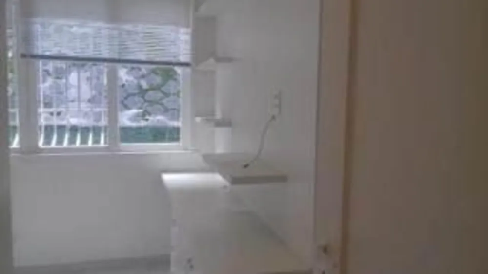 Apartamento, 2 quartos, 70 m² - Foto 9