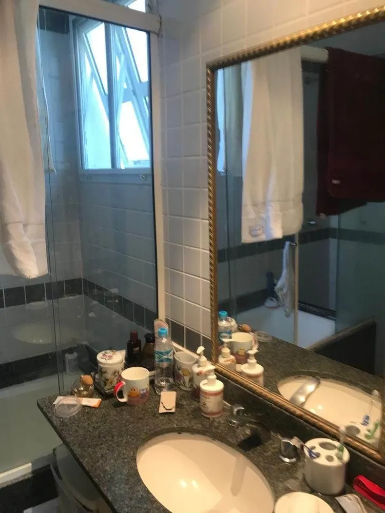 Casa, 4 quartos, 250 m² - Foto 2