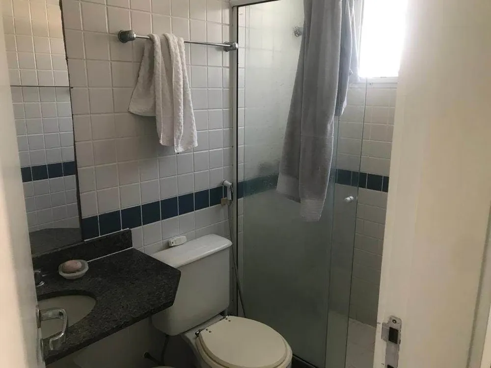 Casa, 4 quartos, 250 m² - Foto 6