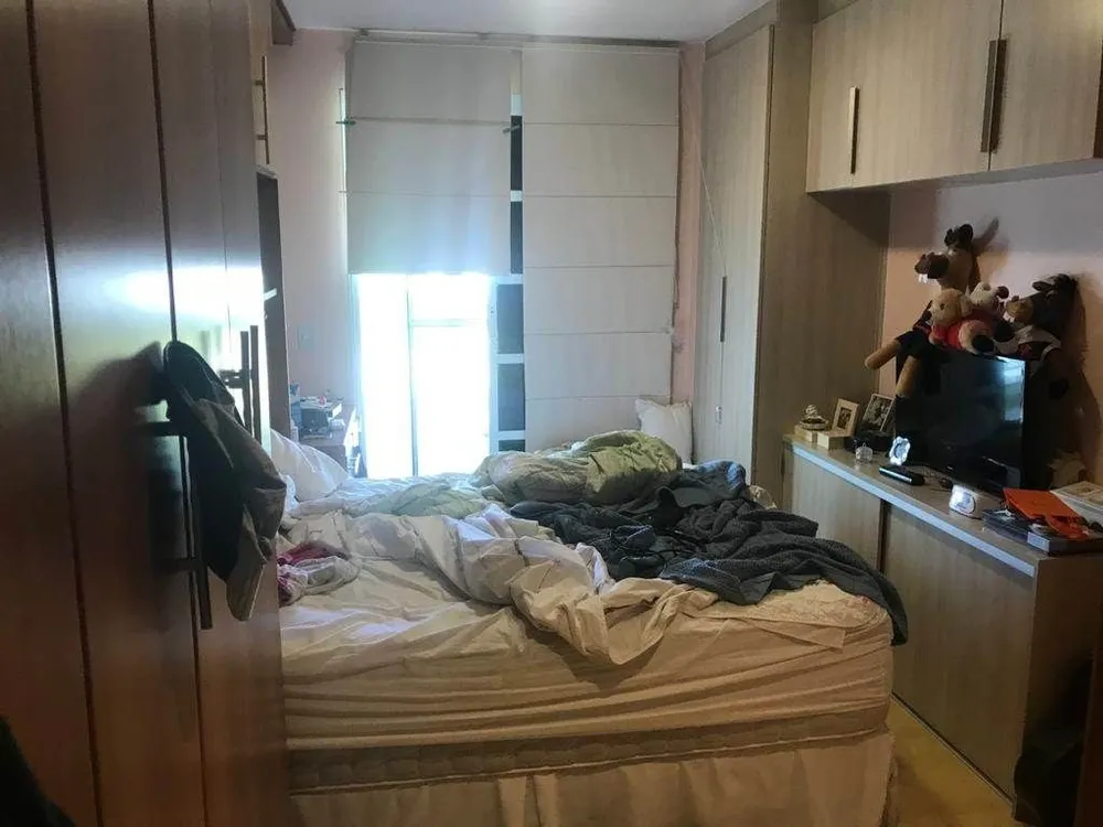 Casa, 4 quartos, 250 m² - Foto 19