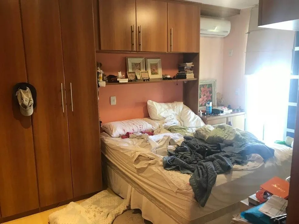 Casa, 4 quartos, 250 m² - Foto 5