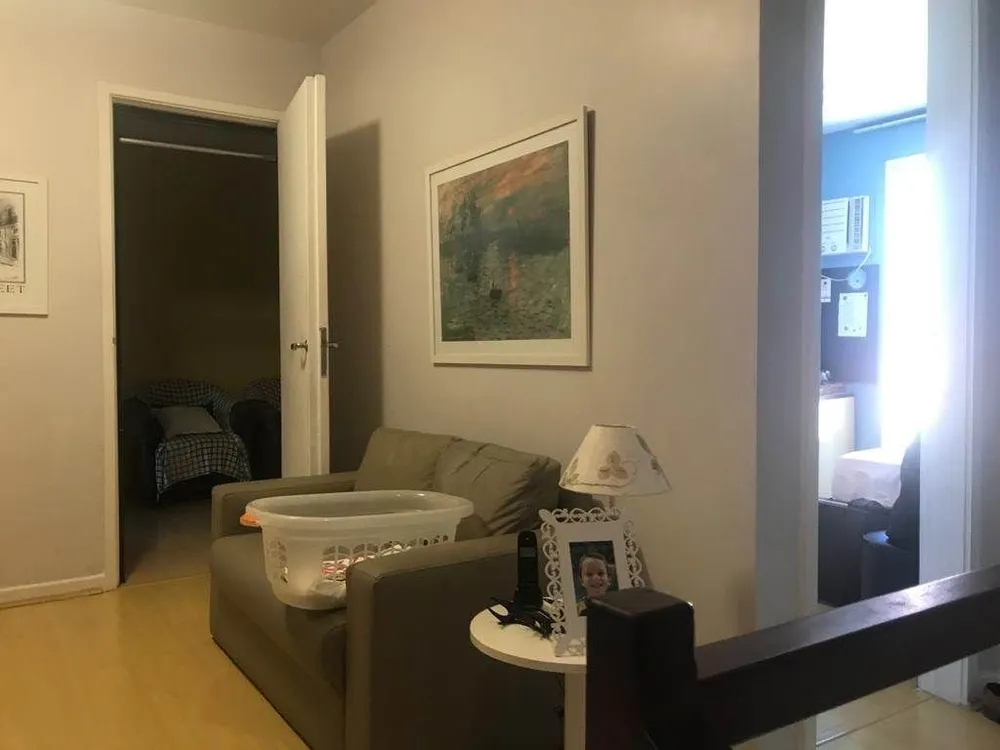 Casa, 4 quartos, 250 m² - Foto 15