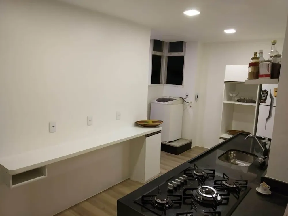 Apartamento, 3 quartos, 114 m² - Foto 17