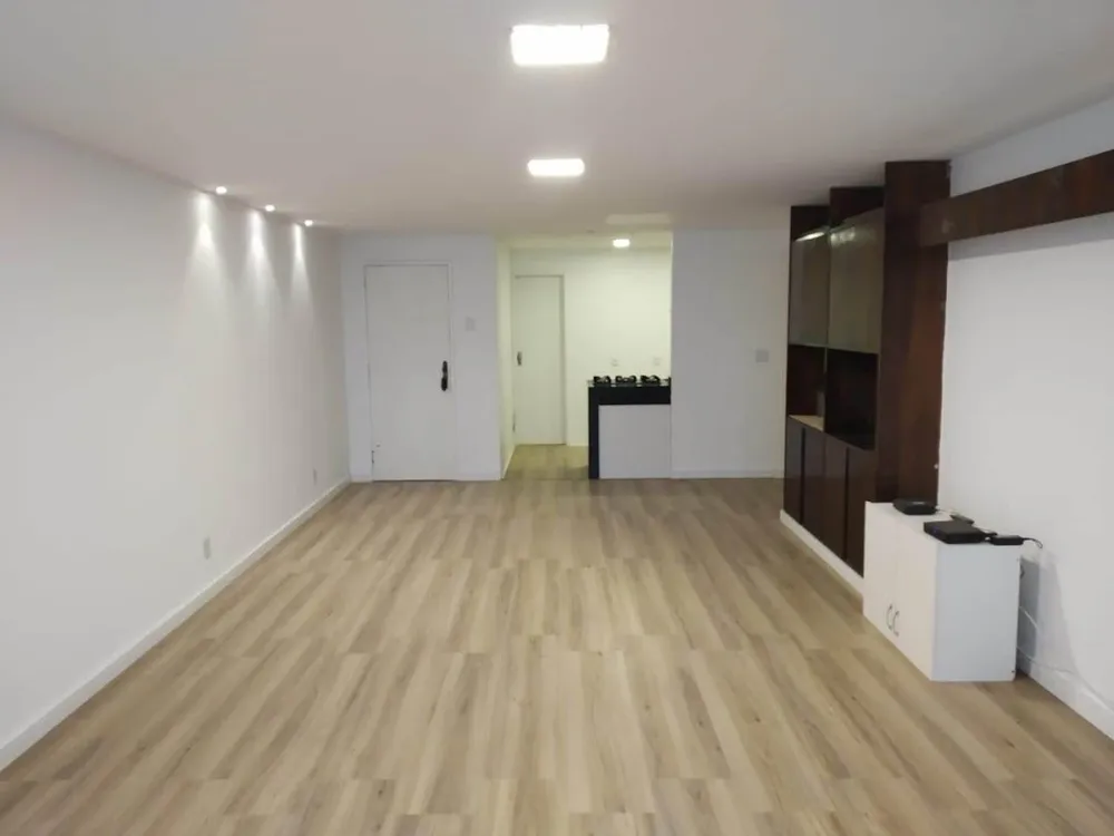 Apartamento, 3 quartos, 114 m² - Foto 3